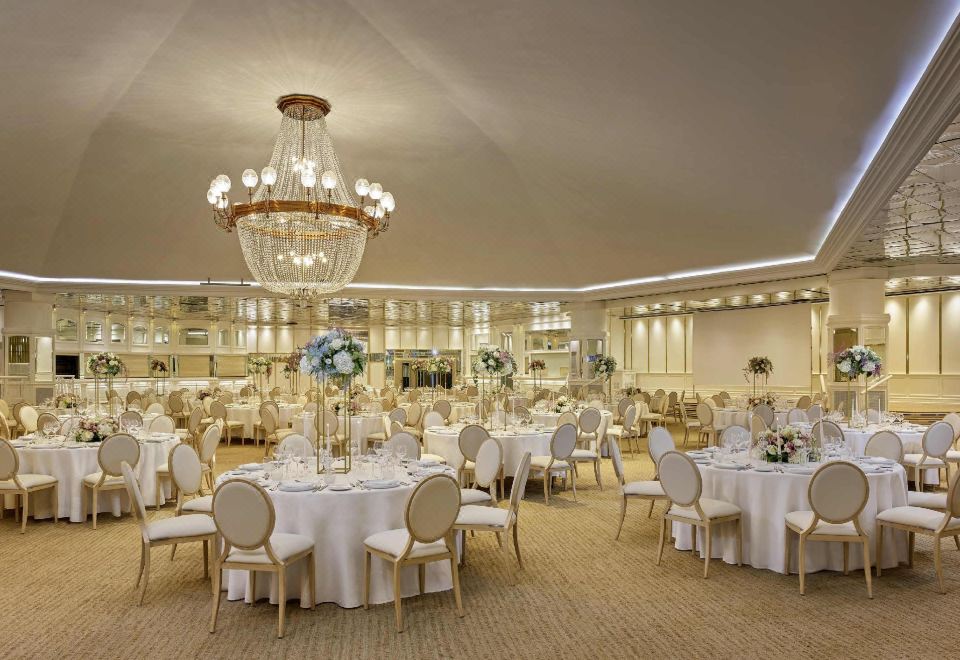 3. 페어몬트 몬테 ..