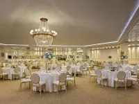 Fairmont Monte-Carlo