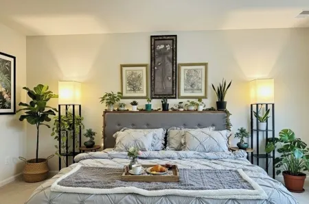 Experience Comfort and Style in Our Newly Built Sicklerville Home!