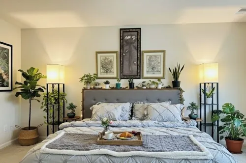 Experience Comfort and Style in Our Newly Built Sicklerville Home!