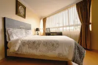 Hotel Joshed Imperial Hotels in Latacunga