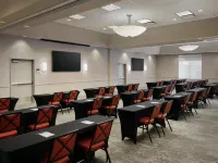 Hilton Garden Inn Phoenix North Happy Valley Hotels near Deer Valley