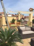 Ca' Dei Polo by Elite hotels - Airport Shuttle