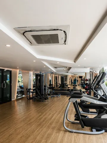 รูปภาพของStylish 2BR Rawai Beach Retreat Pool S7309