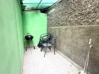 Top Center Varna cozy apr 3bdr 6min from the beach