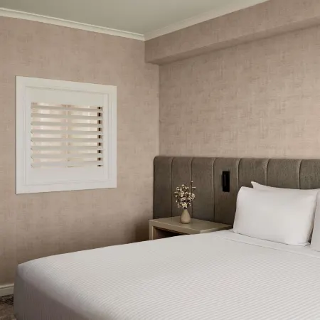 The Brighton Hotel Sydney – MGallery Collection