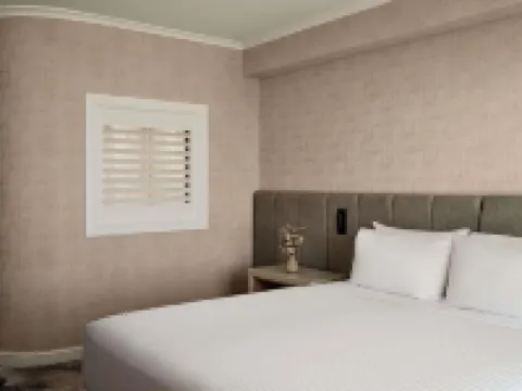 The Brighton Hotel Sydney – MGallery Collection