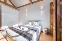 GuestReady - Miragaia Stone Studio 2F Hotels in Porto