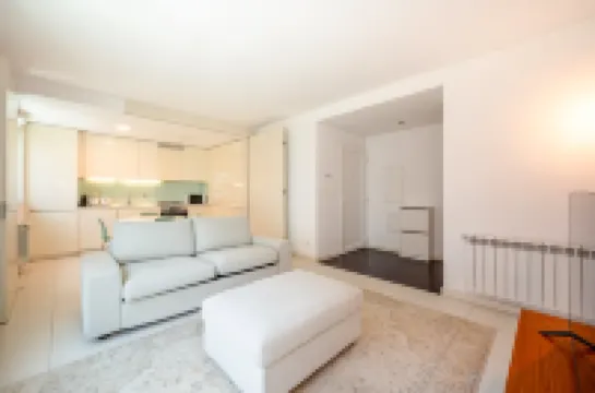 GuestReady - Ambiente tranquilo em Lisboa