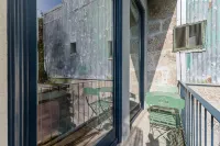 GuestReady - Urban Paradise in Porto - Strand