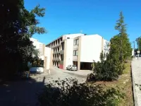Rais Sul Apartamento فنادق في 