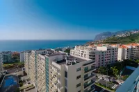 GuestReady - Brisa do mar no Funchal โรงแรมใน