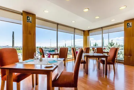 Hotel Saylu Отели в г. Дилар