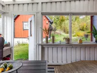 Skjutsmåla