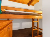 Seaside Studio in Agde