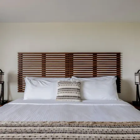 Dune Crest Hotel