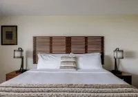 Dune Crest Hotel - Wifi