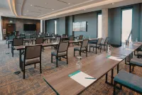 호텔 인디고 콜럼버스, 리버프론트 플레이스, IHG 제공