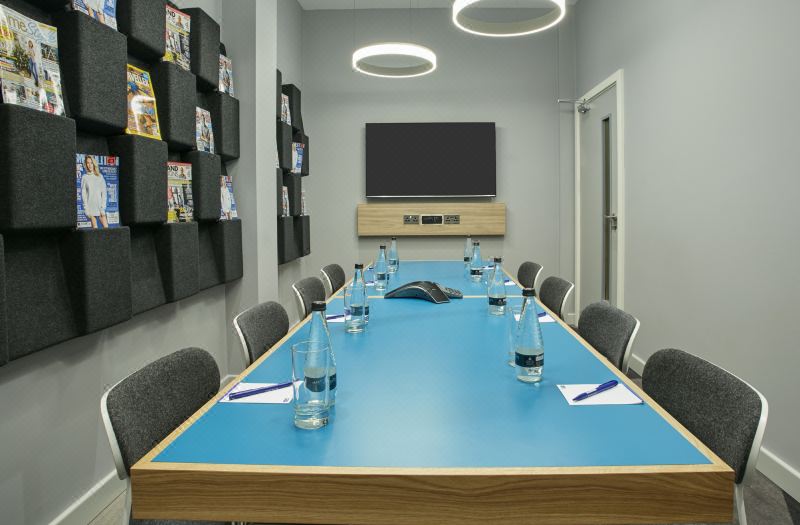Holiday Inn Express Ajaccio by IHG photo 5