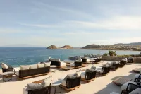 Cali Mykonos