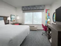 Hampton Inn Delray Beach Hotels in Palm Beach County