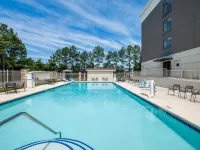 Holiday Inn Express & Suites Augusta West - Fort Gordon by IHG - Pool