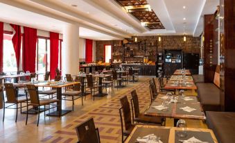 Ibis Ouarzazate Centre