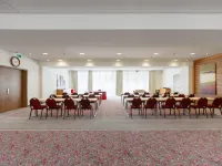 Holiday Inn NÜRNBERG City Centre Hotels in der Nähe von Brunnen Ehekarussell