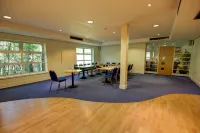 Bannatyne Hotel Durham Hotels in Durham