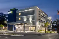 Home2 Suites by Hilton Niceville Eglin Air Force Base - Pools