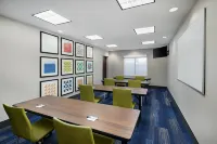 Holiday Inn Express & Suites PENSACOLA WEST-NAVY BASE by IHG