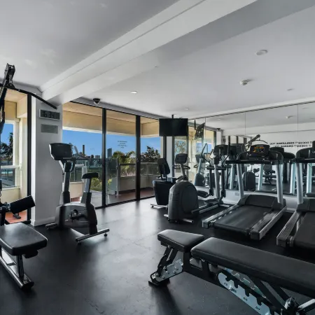 Crowne Plaza PERTH by IHG