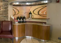 Red Roof Inn Dayton South - Miamisburg