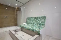 Hotel Van der Valk Spier - Spa