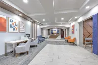 Holiday Inn Express & Suites GRANBURY by IHG Hotels in Granbury