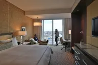 InterContinental Hotels REAL SANTO DOMINGO by IHG