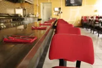 เดอะดิ๊กซี ฮอลลีวูด