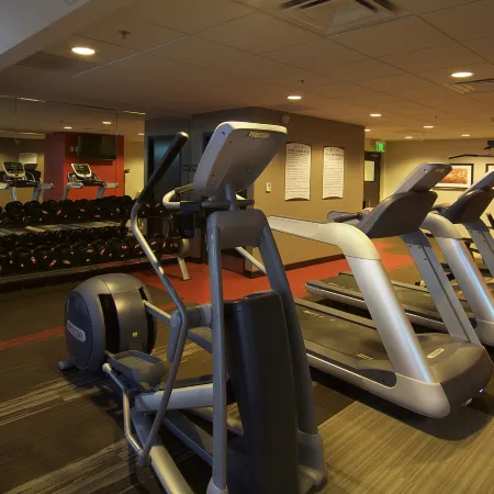 Staybridge Suites CHIHUAHUA by IHG
