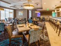 Holiday Inn SOUTH JORDAN - SLC SOUTH by IHG Hotels in South Jordan
