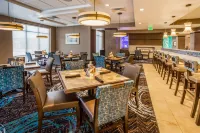Holiday Inn SOUTH JORDAN - SLC SOUTH by IHG - parking