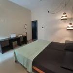 MAD about Coco Yoga & Beach Retreat