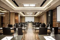 Saint Ten Boutique Hotel, Small Luxury Hotels - Luxus