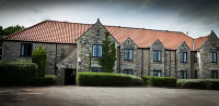 The Red Lion Inn by Chef & Brewer Collection