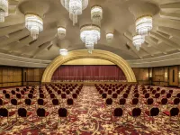 Rixos Premium Magawish Suites and Villas