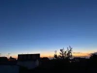 DORMERO Hotel Sahagún Hotels in Leon