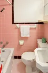 Economy Inn