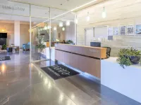 Mantra Melbourne Melton Hotels in Melton