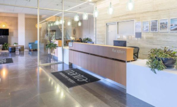 Mantra Melbourne Melton