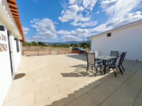 Matias Nature - Mountain Lodges in Serra da Estrela, Seia