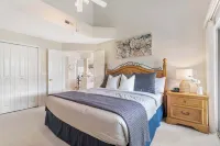 Branson on the Links - 3 Miles from DT! Hotel a Branson Township